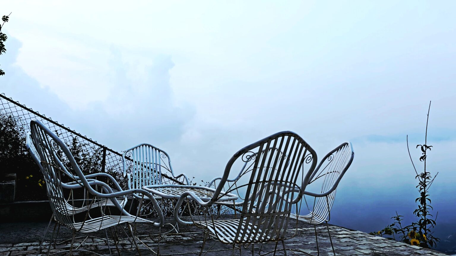 20250914 052212 1(1)(1)