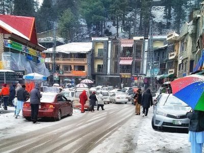 dunga gali
