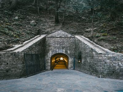 microsoft word nearby attractions .docx