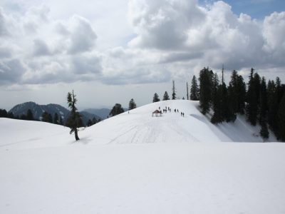 mushkpuri top