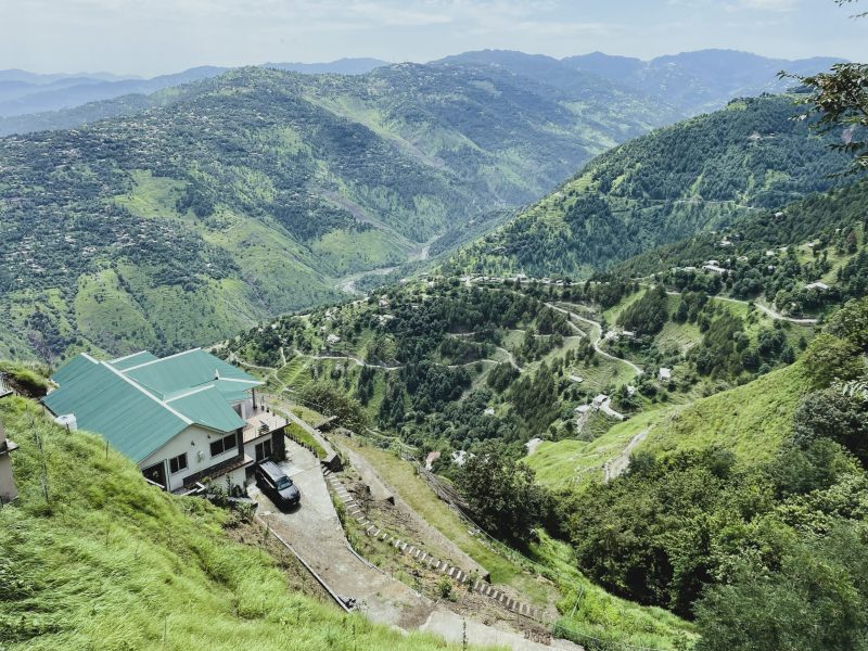 timbergrove villa luxury retreat (3)