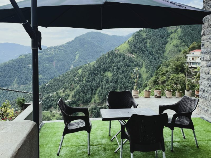 timbergrove villa luxury retreat (4)