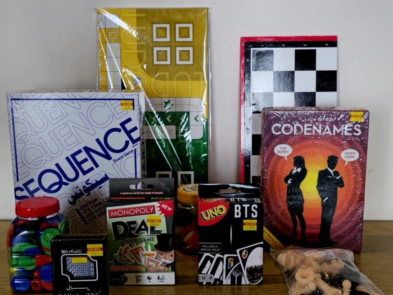 timbergrove boardgames